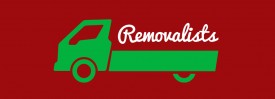 Removalists Laidley Heights - My Local Removalists